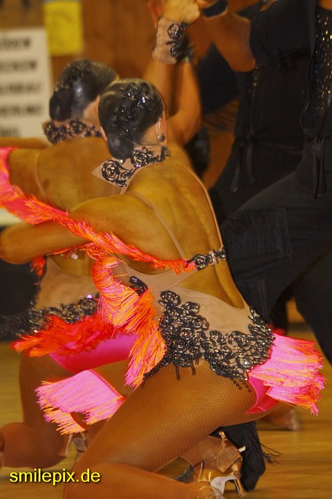 Backnang 23.1.10 (1110).JPG